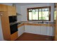 52 East Crescent, Culburra Beach NSW 2540