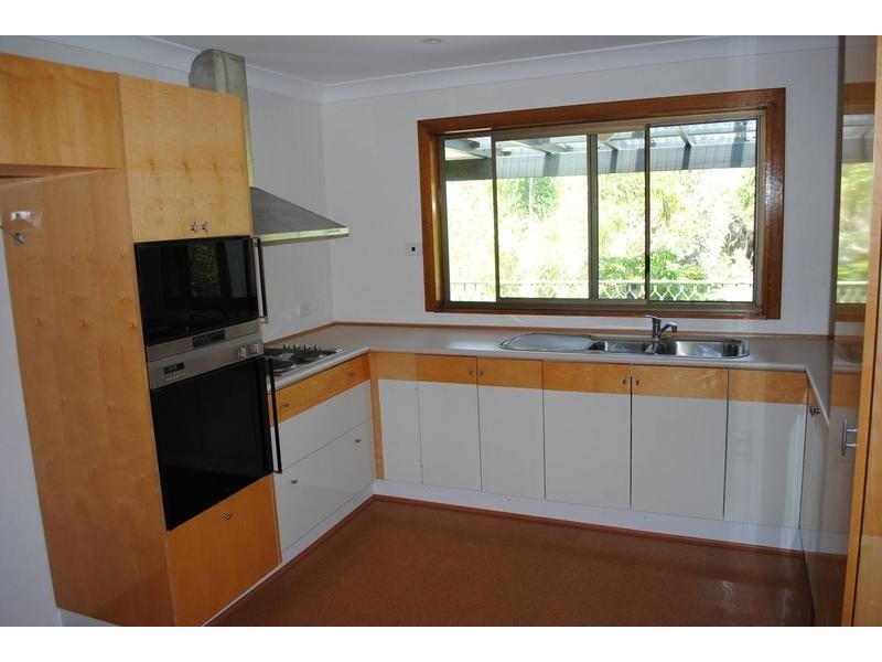 52 East Crescent, Culburra Beach NSW 2540