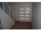 52 East Crescent, Culburra Beach NSW 2540