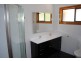 52 East Crescent, Culburra Beach NSW 2540