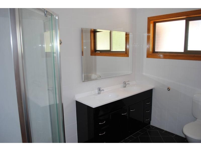 52 East Crescent, Culburra Beach NSW 2540