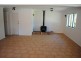52 East Crescent, Culburra Beach NSW 2540