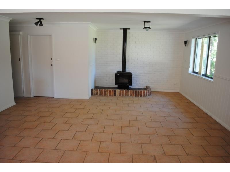 52 East Crescent, Culburra Beach NSW 2540