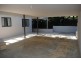 52 East Crescent, Culburra Beach NSW 2540