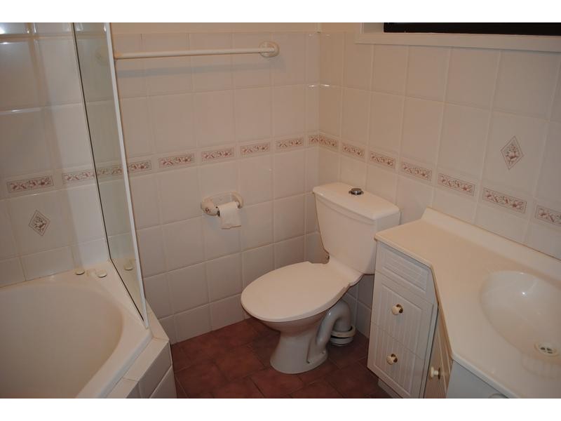 52 East Crescent, Culburra Beach NSW 2540