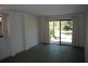 52 East Crescent, Culburra Beach NSW 2540