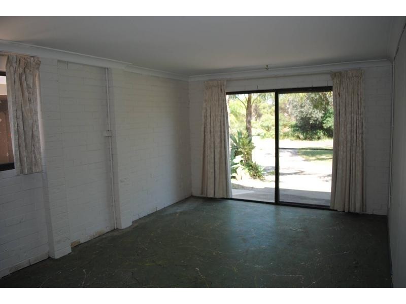 52 East Crescent, Culburra Beach NSW 2540