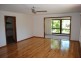 52 East Crescent, Culburra Beach NSW 2540