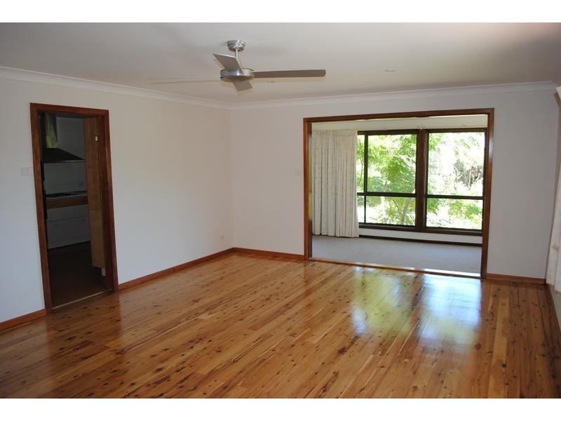 52 East Crescent, Culburra Beach NSW 2540