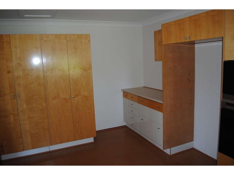 52 East Crescent, Culburra Beach NSW 2540