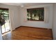 52 East Crescent, Culburra Beach NSW 2540