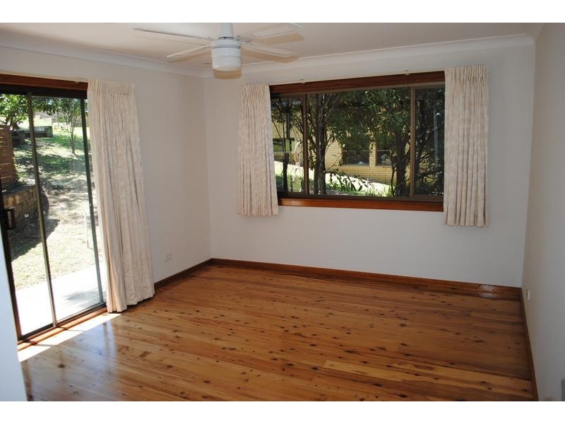 52 East Crescent, Culburra Beach NSW 2540