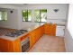 52 East Crescent, Culburra Beach NSW 2540