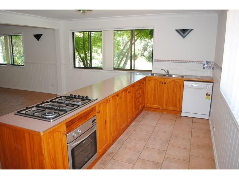 52 East Crescent, Culburra Beach NSW 2540