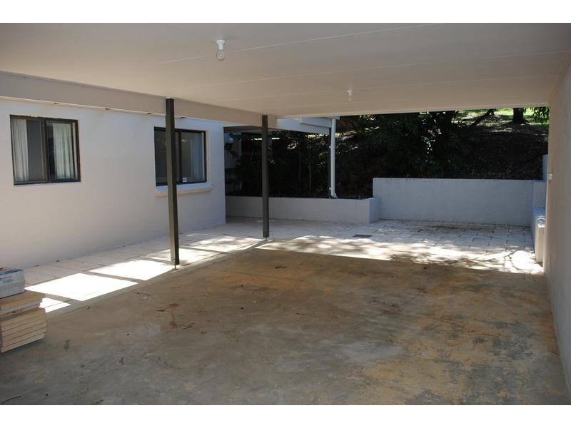 52 East Crescent, Culburra Beach NSW 2540