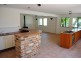 52 East Crescent, Culburra Beach NSW 2540