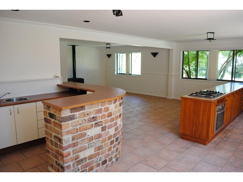52 East Crescent, Culburra Beach NSW 2540