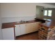52 East Crescent, Culburra Beach NSW 2540