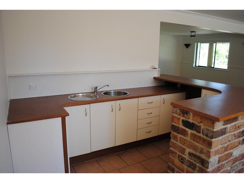 52 East Crescent, Culburra Beach NSW 2540