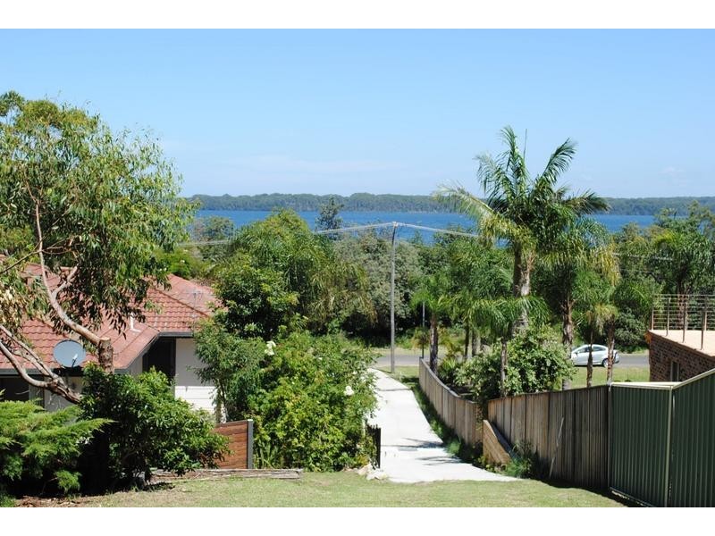 52a East Crescent, Culburra Beach NSW 2540