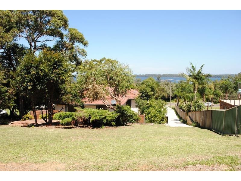 52a East Crescent, Culburra Beach NSW 2540