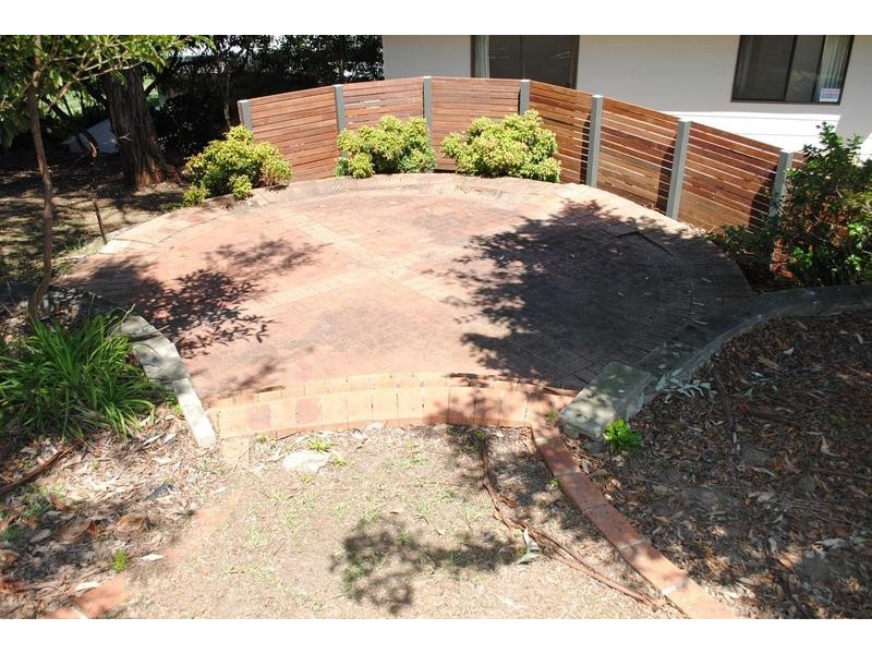 52a East Crescent, Culburra Beach NSW 2540