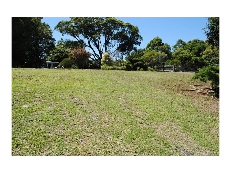 52a East Crescent, Culburra Beach NSW 2540