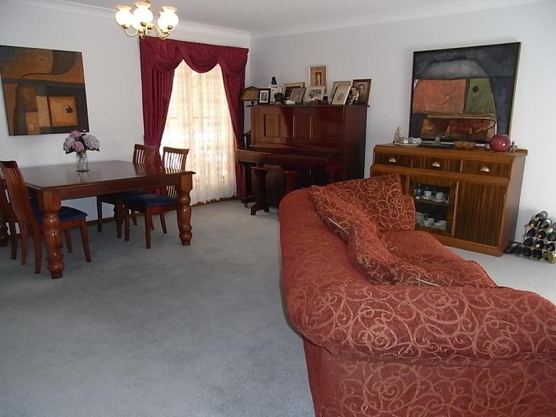 Callala Bay NSW 2540