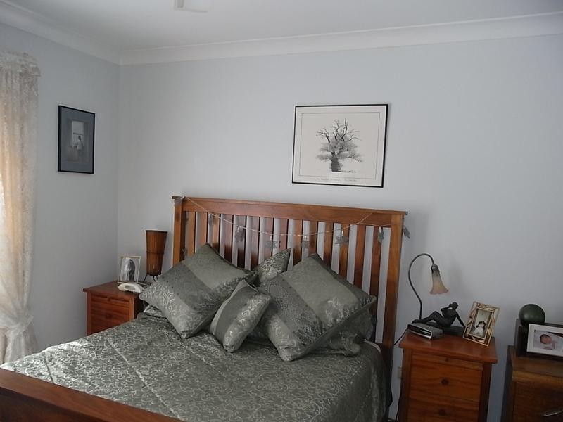 Callala Bay NSW 2540