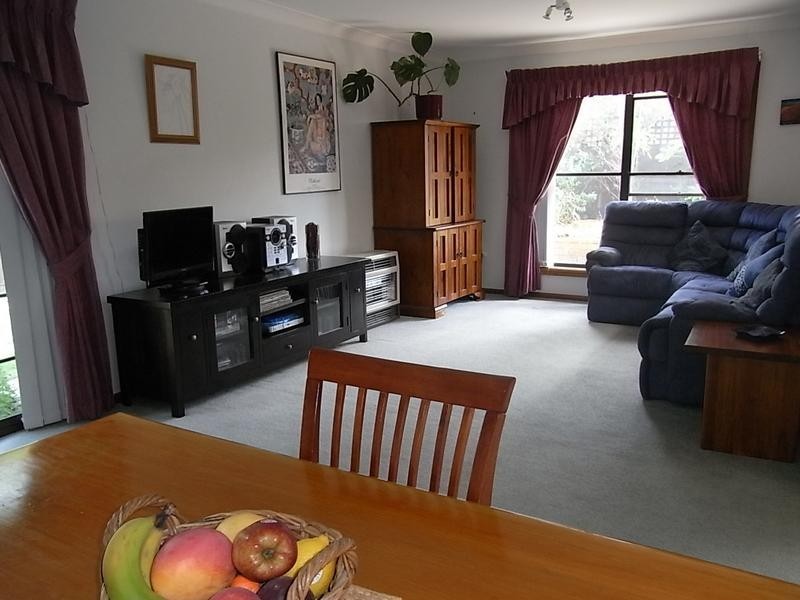 Callala Bay NSW 2540