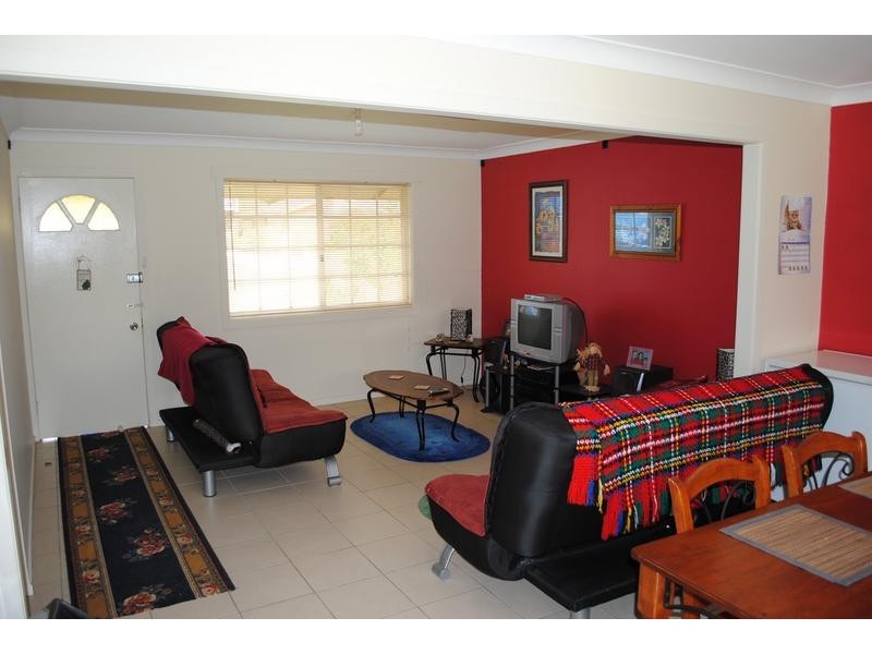 8 Carlton Crescent, Culburra Beach NSW 2540