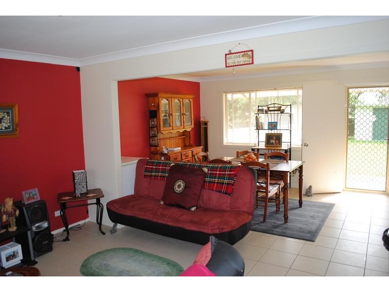 8 Carlton Crescent, Culburra Beach NSW 2540