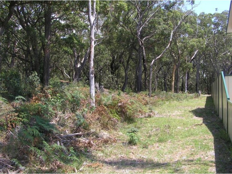 4 King George Street, Callala Beach NSW 2540