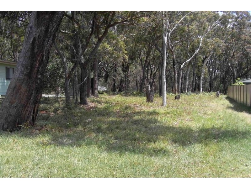 4 King George Street, Callala Beach NSW 2540