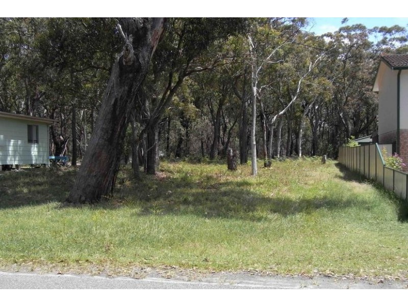 4 King George Street, Callala Beach NSW 2540