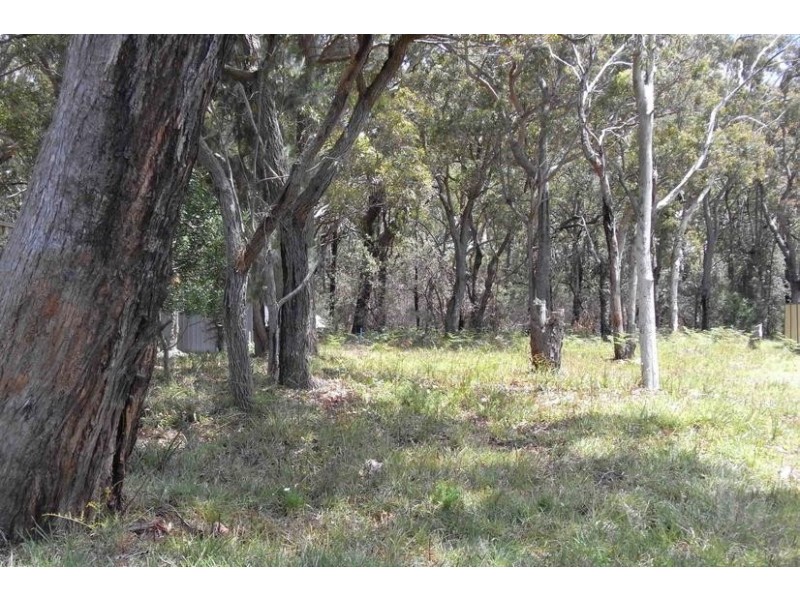 4 King George Street, Callala Beach NSW 2540