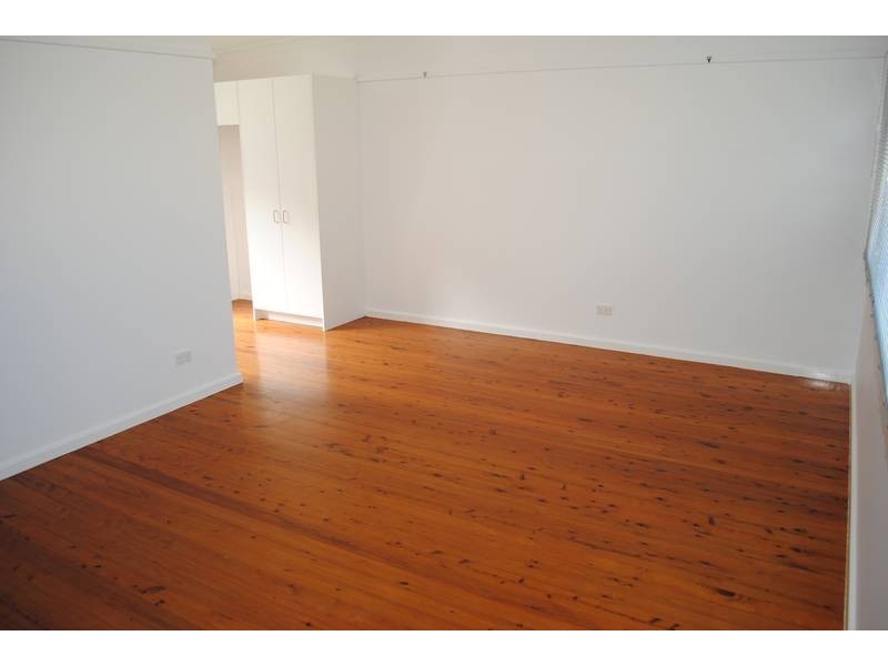 11 Weston Street, Culburra Beach NSW 2540