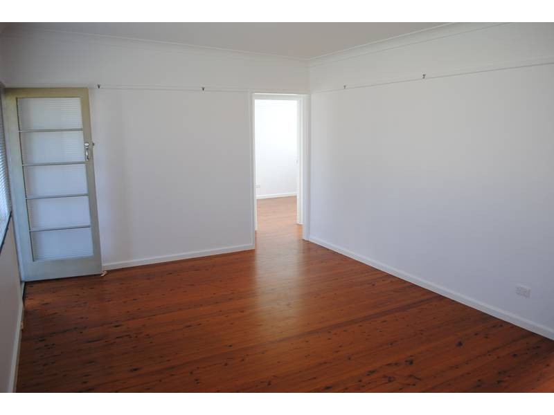 11 Weston Street, Culburra Beach NSW 2540