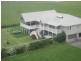155 Bournes Lane, Pyree NSW 2540
