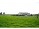 155 Bournes Lane, Pyree NSW 2540