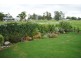 155 Bournes Lane, Pyree NSW 2540