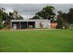 155 Bournes Lane, Pyree NSW 2540