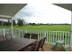 155 Bournes Lane, Pyree NSW 2540