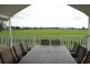 155 Bournes Lane, Pyree NSW 2540