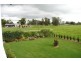 155 Bournes Lane, Pyree NSW 2540