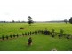 155 Bournes Lane, Pyree NSW 2540