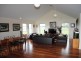 155 Bournes Lane, Pyree NSW 2540