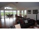 155 Bournes Lane, Pyree NSW 2540