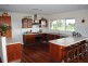 155 Bournes Lane, Pyree NSW 2540