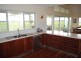 155 Bournes Lane, Pyree NSW 2540